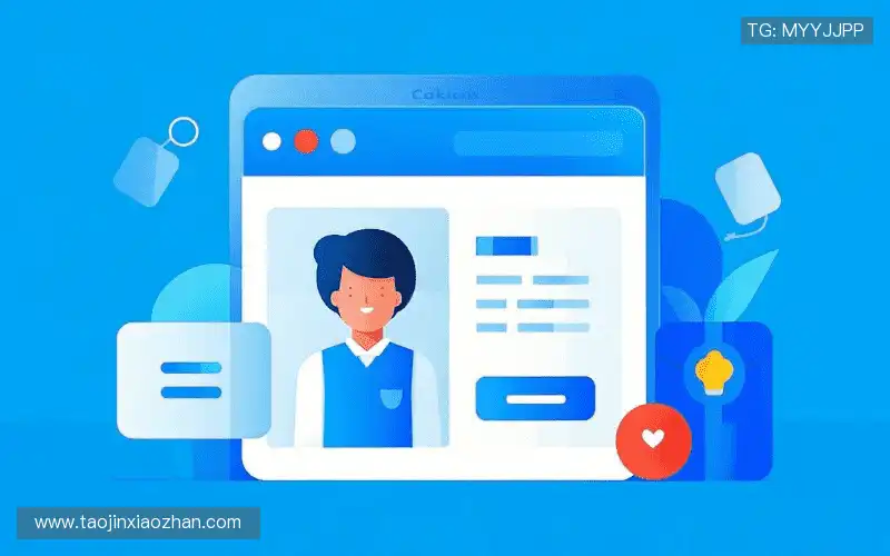 专业对话:Get in touch